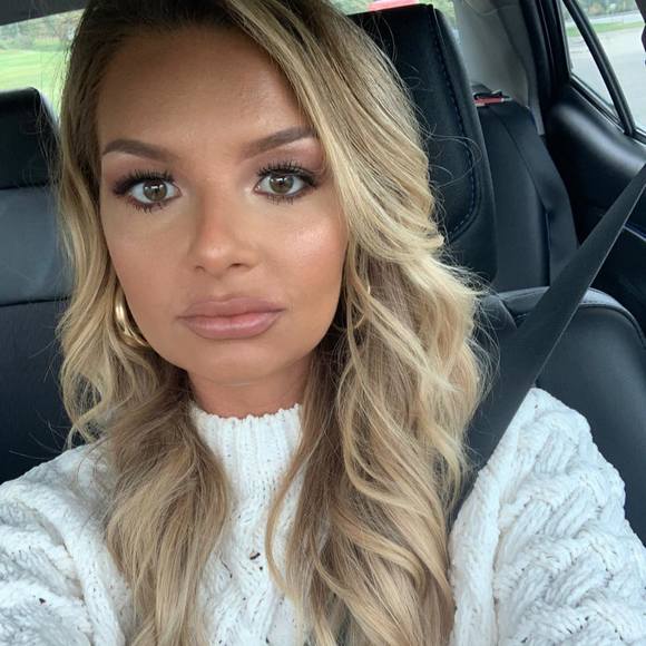 haleyhoover_03